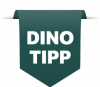 DinoTipp